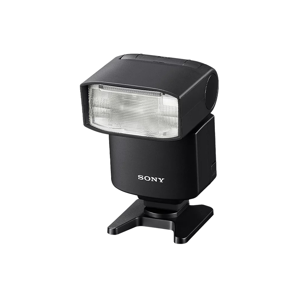 Product Features